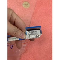 cáp tivi LG hàng chính hãng model EAD65387309(55UM/UJ/UK)