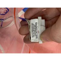 cáp tivi LG tháo máy chính hãng model EAD63787305 (43LH570 /43LH590)