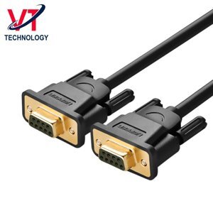 Cáp to com RS232 Ugreen 20152 5m