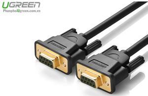 Cáp to com RS232 Ugreen 20152 5m