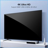 Cáp tốc độ EZ 2 0 Bộ chuyển đổi nam sang nam Dây xoắn ốc lò xo