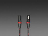 Cáp Topping TCX1 25cm