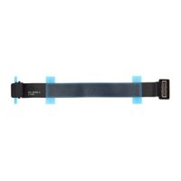 Cáp Touchpad Thay Thế cho Macbook Pro Retina 13.3 inch (2015) A1502 821-00184-A / MF839 / MF840 – Giao Hàng Nhanh trong 24h