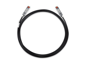 Cáp TP-Link Wireless TL-ANT24PT3