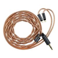 Cáp TRIPOWIN Nimbus