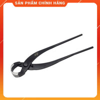 Cạp tròn 21cm hàng nhà máy cạp cây cảnh