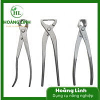 Cạp Tròn, Cạp Xéo Cây Cảnh Bonsai Làm Vườn - Dụng Cụ Nông Nghiệp Hoàng Linh
