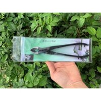 Cạp tròn Mstwa