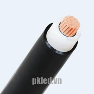 Cáp trung thế Cadivi CX1V-25-12/20