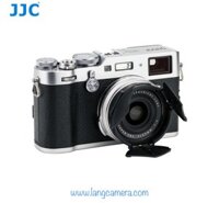 Cap Trước Fujifilm X100 – Auto – Hiệu JJC