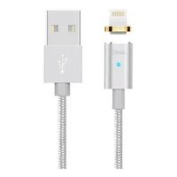 Cáp từ Lightning 1.2m Hoco U16