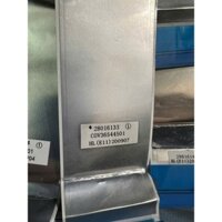 cáp từ mạch chính lên màn hình tivi LG model 65UN7000 hàng tháo máy chạy tốt EAD28016133-EAD28016132