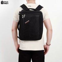 Cặp Tùy Biến Dành Cho Học Sinh Sinh Viên Có Quai Đeo Balo Siêu Xịn Xò Flash 19