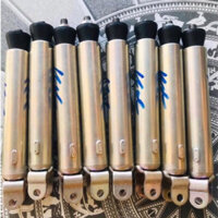 Cặp Ty giảm xóc sau sh Việt, ty phuộc sau Sh 125/150 hàng cao cấp