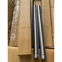 Cặp ty giảm xóc trước Air Blade 110, CLICK 110 Honda (MÃ KVB) Phụ Kiện Phụ Tùng