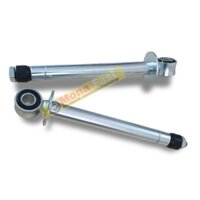 Cặp ty phuộc sau Wave anpha cũ wave nhỏ