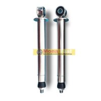 Cặp ty phuộc sau Wave RS