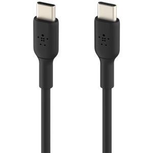 Cáp Type C - Type C 2m Belkin CAB003