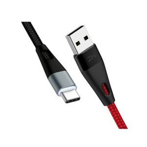 Cáp type C Xiaomi Zmi AL706