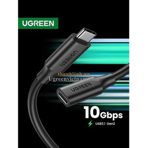 Cáp Ugreen 10357