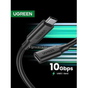 Cáp Ugreen 10357