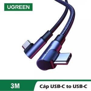 Cáp Ugreen 10357