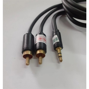 Cáp Unitek Y-C938BK