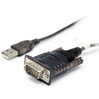 CÁP USB -> Com 9 Unitek (Y108)