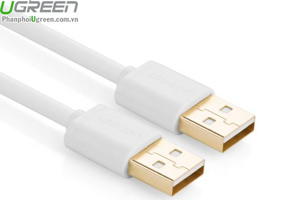 Cáp USB Ugreen 30135 - 3m