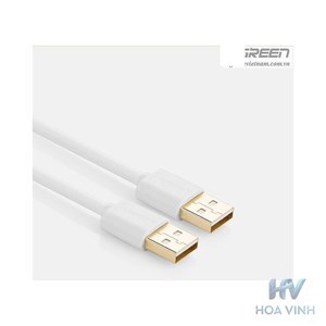 Cáp USB Ugreen 30135 - 3m