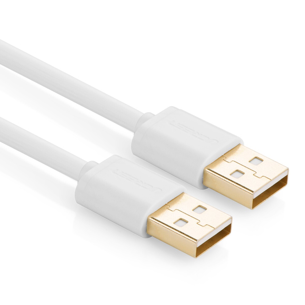 Cáp USB Ugreen 30135 - 3m