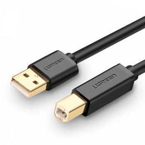 Cáp USB Ugreen 10350