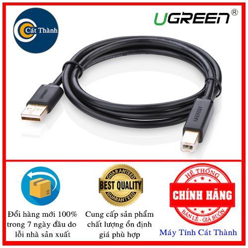 Cáp USB Ugreen 10350