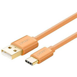 Cáp Usb 2.0 Sang Type C Ugreen 10667