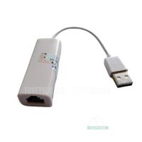 Cáp USB 2.0 to LAN 100Mbps 516