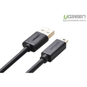Cáp USB Ugreen 10353 - 25cm