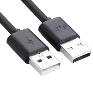 Cáp USB 2.0 Ugreen 10308 0,5m