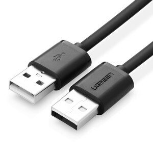 Cáp USB 2.0 Ugreen 10310 1.5m