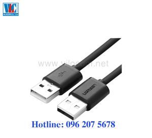 Cáp USB 2.0 Ugreen 10310 1.5m