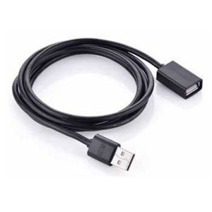Cáp USB 2.0 Ugreen 10315 1.5m