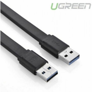 Cáp USB Ugreen UG-10803 - 1m