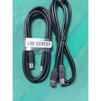CÁP USB 3.0 AM-BM KẾT NỐI MÁY IN