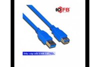Cáp USB 3.0 nối dài Fb-Link 1.5m