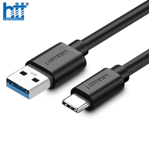 Cáp USB 3.0 ra USB-C Ugreen 20880