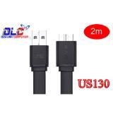 Cáp USB 3.0 to Micro B Ugreen 10811 2M