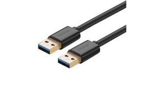 Cáp USB 3.0 Ugreen 10369 0.5m