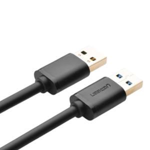 Cáp USB 3.0 Ugreen 10369 0.5m