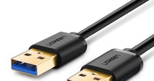 Cáp USB 3.0 Ugreen 10370