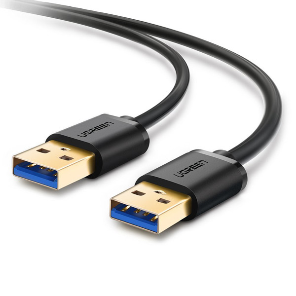 Cáp USB 3.0 Ugreen 10371