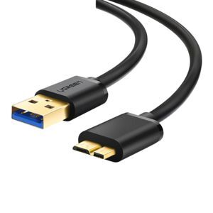 Cáp USB 3.0 Ugreen 10840